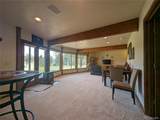 5751 Emery Loop - Photo 28