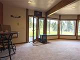 5751 Emery Loop - Photo 29