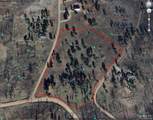 5751 Emery Loop - Photo 4