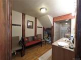 5751 Emery Loop - Photo 32