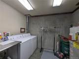 5751 Emery Loop - Photo 34