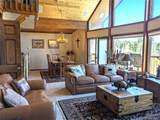5751 Emery Loop - Photo 5