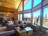 5751 Emery Loop - Photo 7
