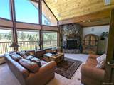 5751 Emery Loop - Photo 8