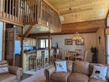 5751 Emery Loop - Photo 9