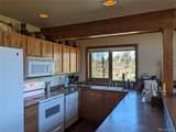 5751 Emery Loop - Photo 10