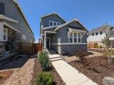 3469 Duquesne Way - Photo 1