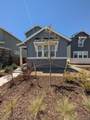 3469 Duquesne Way - Photo 2