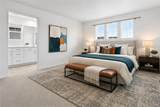 3469 Duquesne Way - Photo 11