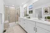 3469 Duquesne Way - Photo 13