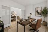 3469 Duquesne Way - Photo 15