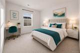 3469 Duquesne Way - Photo 16