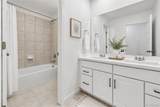 3469 Duquesne Way - Photo 17
