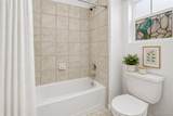 3469 Duquesne Way - Photo 18