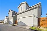 3469 Duquesne Way - Photo 4