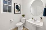 3469 Duquesne Way - Photo 10