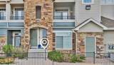 488 Black Feather Loop - Photo 1