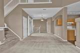 488 Black Feather Loop - Photo 11