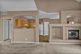 488 Black Feather Loop - Photo 12