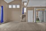 488 Black Feather Loop - Photo 13