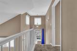 488 Black Feather Loop - Photo 14