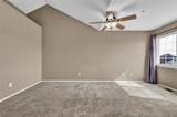 488 Black Feather Loop - Photo 15