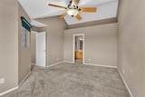 488 Black Feather Loop - Photo 17