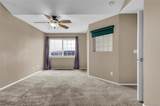 488 Black Feather Loop - Photo 18