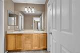 488 Black Feather Loop - Photo 20