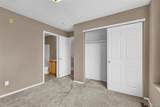 488 Black Feather Loop - Photo 22