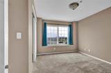 488 Black Feather Loop - Photo 23