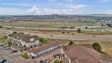 488 Black Feather Loop - Photo 25