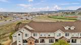 488 Black Feather Loop - Photo 26
