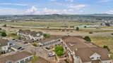 488 Black Feather Loop - Photo 28