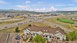 488 Black Feather Loop - Photo 29