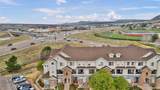 488 Black Feather Loop - Photo 30