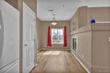 488 Black Feather Loop - Photo 4