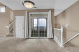 488 Black Feather Loop - Photo 7