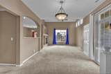 488 Black Feather Loop - Photo 9