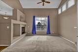 488 Black Feather Loop - Photo 10