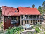 116 Ramona Road - Photo 1