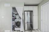 1072 Decatur Street - Photo 12