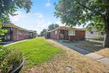 1072 Decatur Street - Photo 13