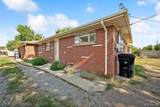 1072 Decatur Street - Photo 14