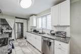 1072 Decatur Street - Photo 4