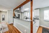 1072 Decatur Street - Photo 6