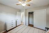 1072 Decatur Street - Photo 8
