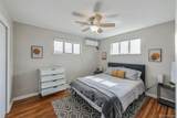 1072 Decatur Street - Photo 10