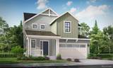 39745 Gibson Street - Photo 1