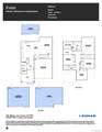 39745 Gibson Street - Photo 2